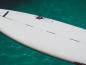 Preview: RSPro HexaTraction Board Grip Surf White 20 pièces